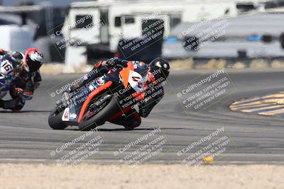 media/Apr-19-2025-CVMA (Sat) [[586b59ad56]]/Race 9-Supersport Middleweight/